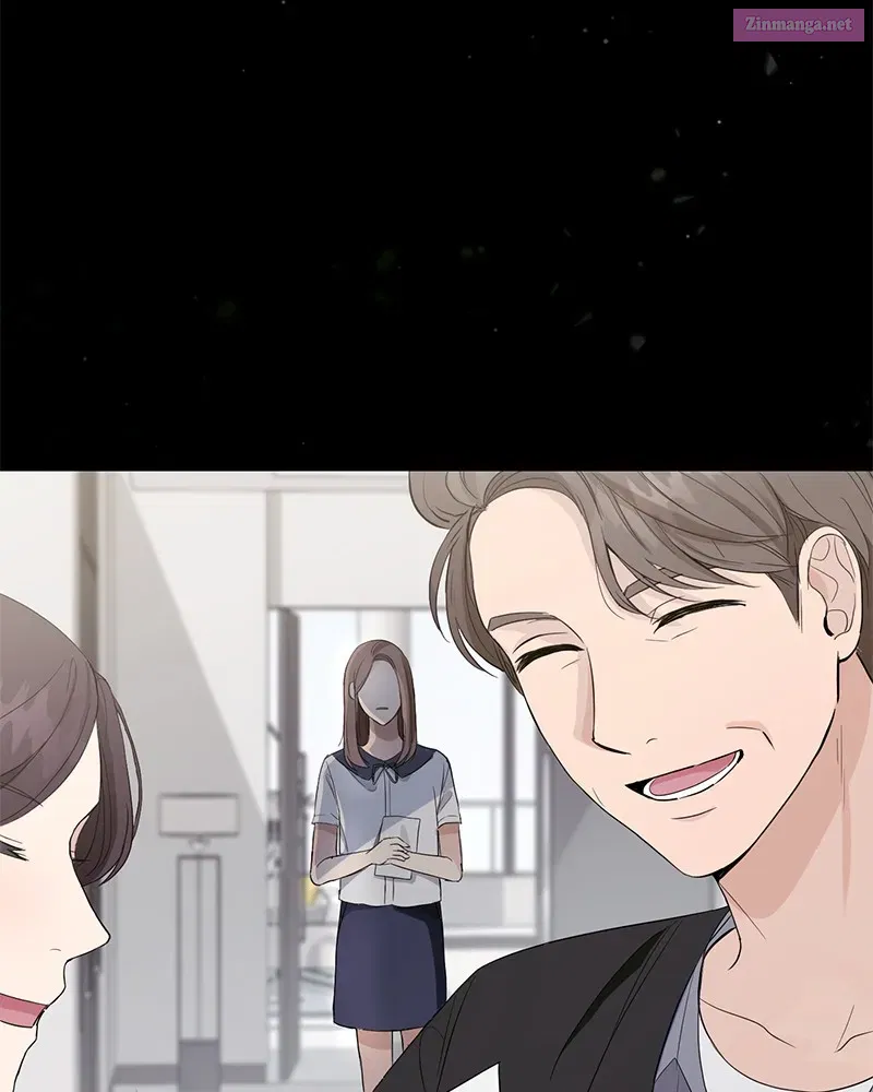 Perfect Marriage Revenge Mangakakalot X Chapter 2 Page 36