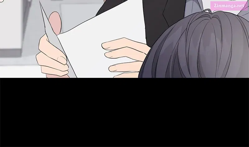 Perfect Marriage Revenge Mangakakalot X Chapter 2 Page 37