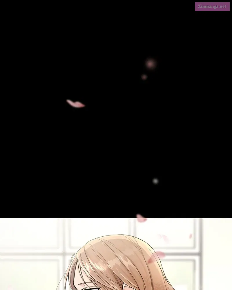 Perfect Marriage Revenge Mangakakalot X Chapter 2 Page 48