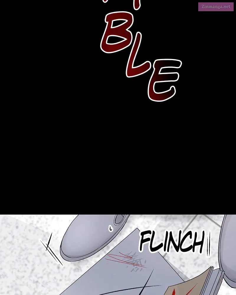 Perfect Marriage Revenge Mangakakalot X Chapter 2 Page 51