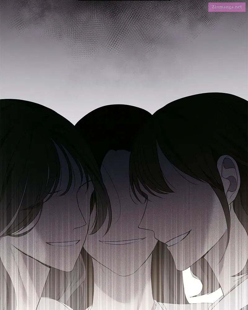Perfect Marriage Revenge Mangakakalot X Chapter 2 Page 54