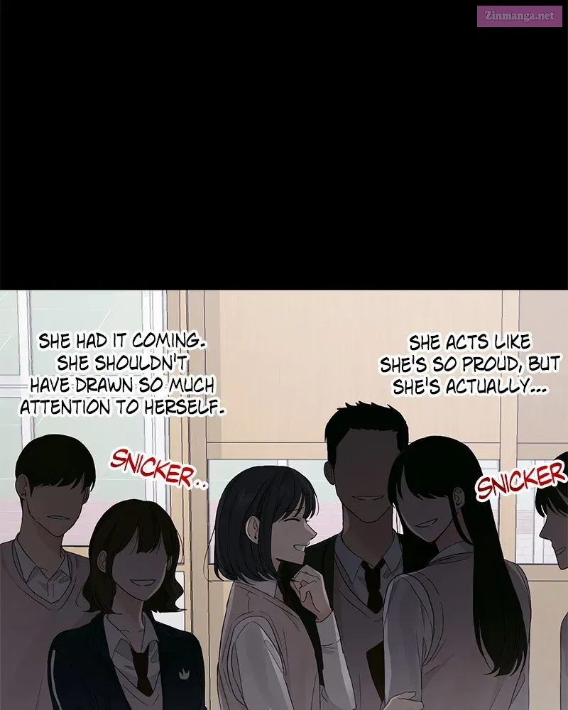 Perfect Marriage Revenge Mangakakalot X Chapter 2 Page 56