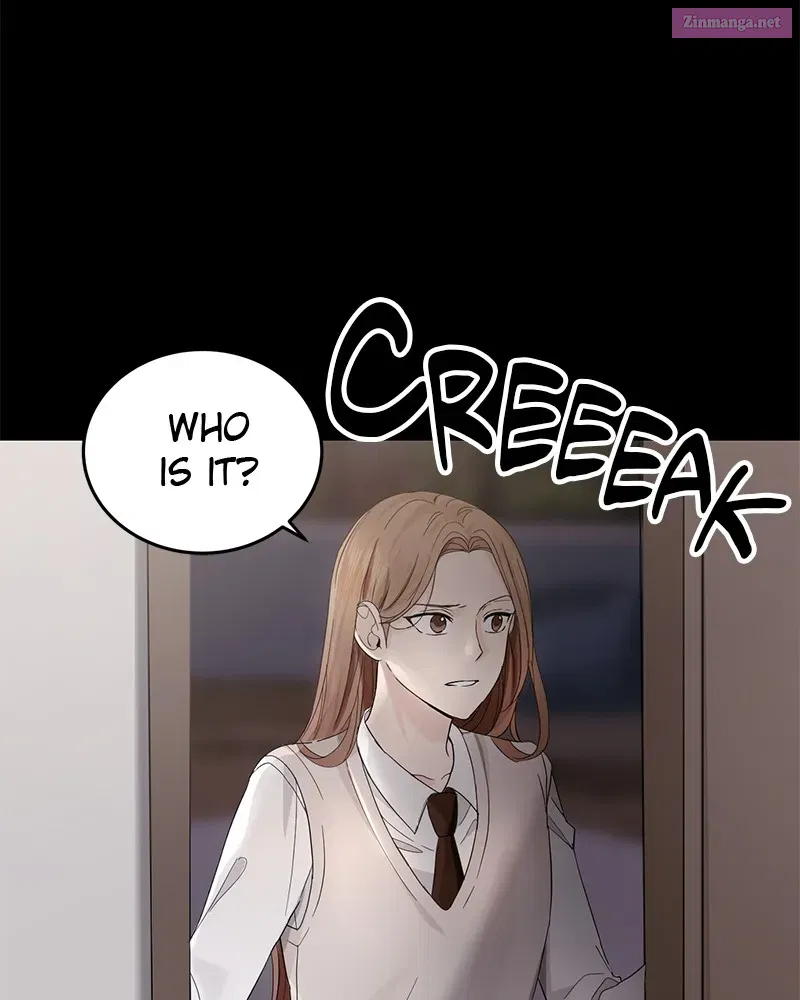Perfect Marriage Revenge Mangakakalot X Chapter 2 Page 65
