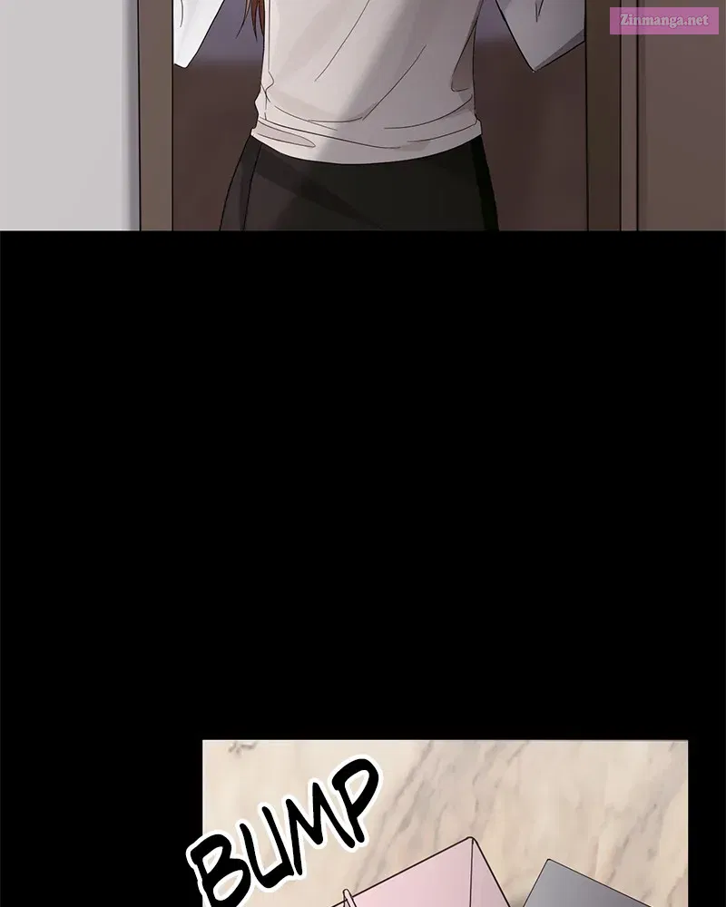 Perfect Marriage Revenge Mangakakalot X Chapter 2 Page 66