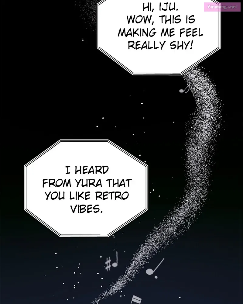 Perfect Marriage Revenge Mangakakalot X Chapter 2 Page 70