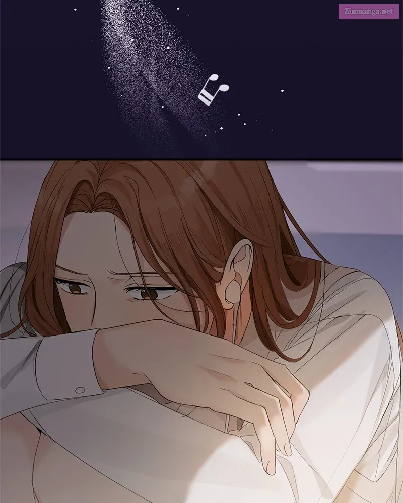 Perfect Marriage Revenge Mangakakalot X Chapter 2 Page 75