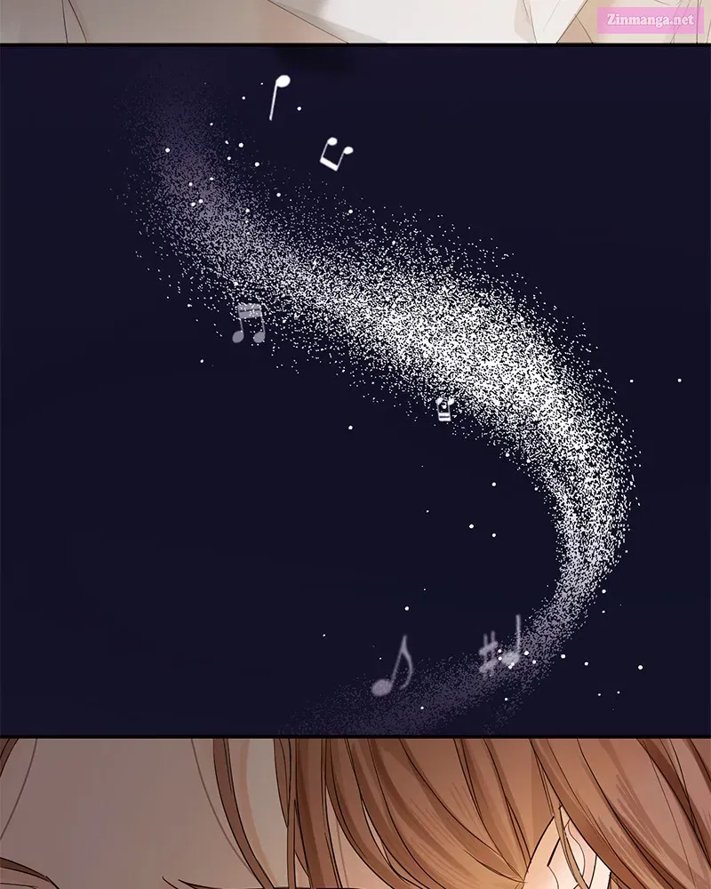 Perfect Marriage Revenge Mangakakalot X Chapter 2 Page 76