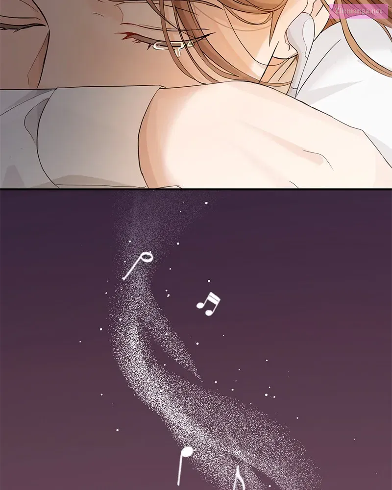 Perfect Marriage Revenge Mangakakalot X Chapter 2 Page 77