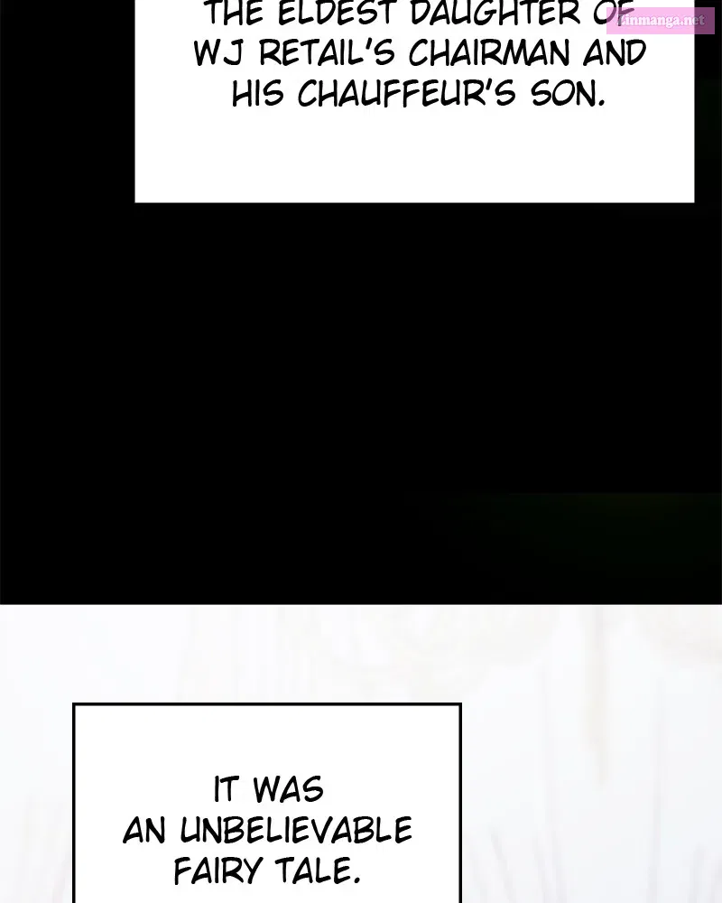Perfect Marriage Revenge Mangakakalot X Chapter 2 Page 82