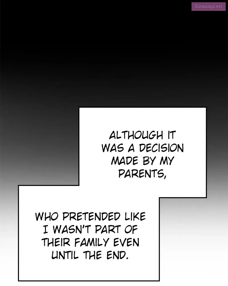 Perfect Marriage Revenge Mangakakalot X Chapter 2 Page 85