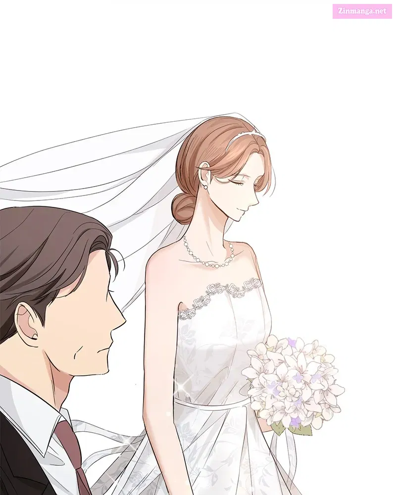 Perfect Marriage Revenge Mangakakalot X Chapter 2 Page 86