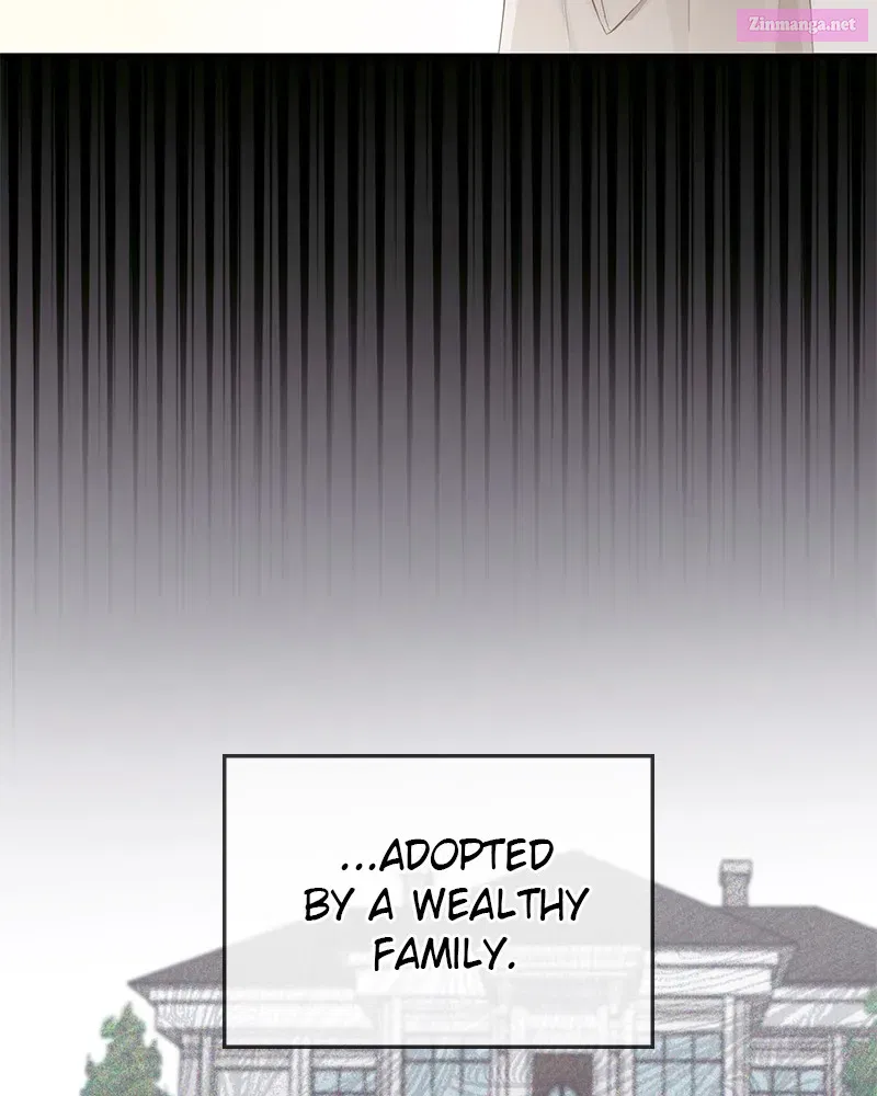 Perfect Marriage Revenge Mangakakalot X Chapter 2 Page 10