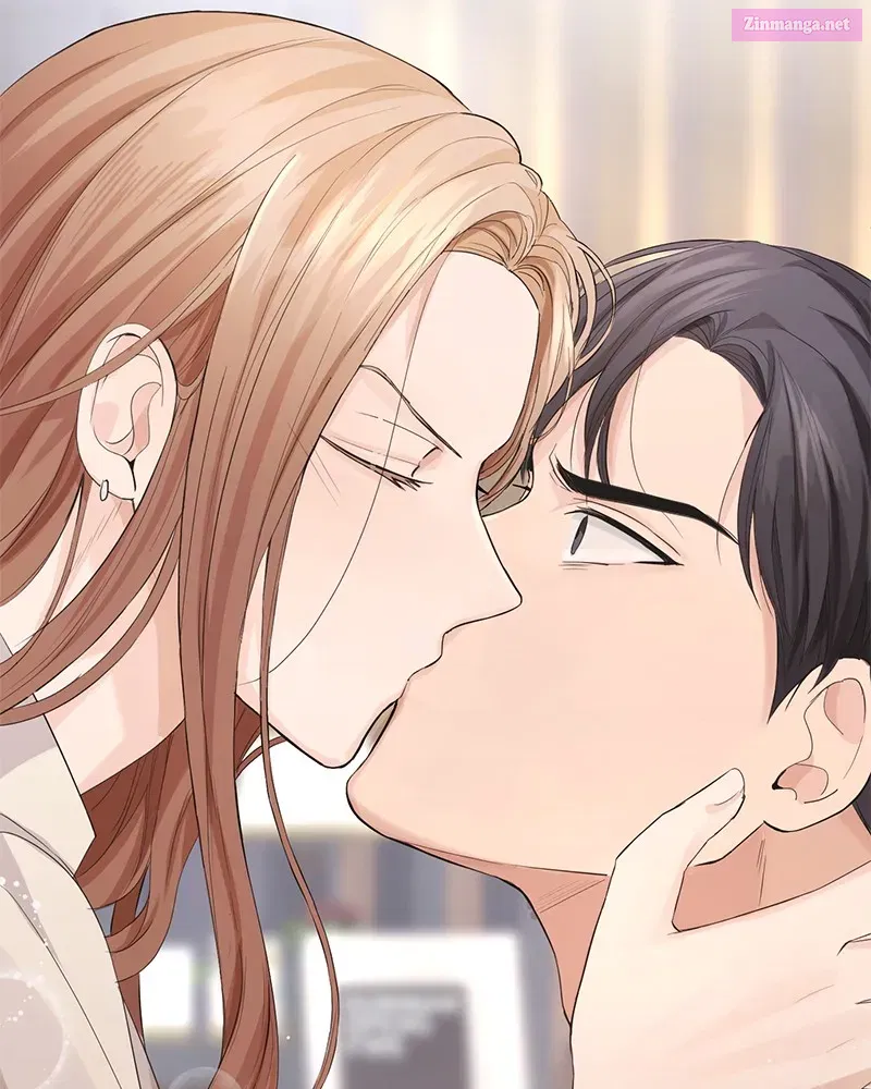 Perfect Marriage Revenge Mangakakalot X Chapter 3 Page 108