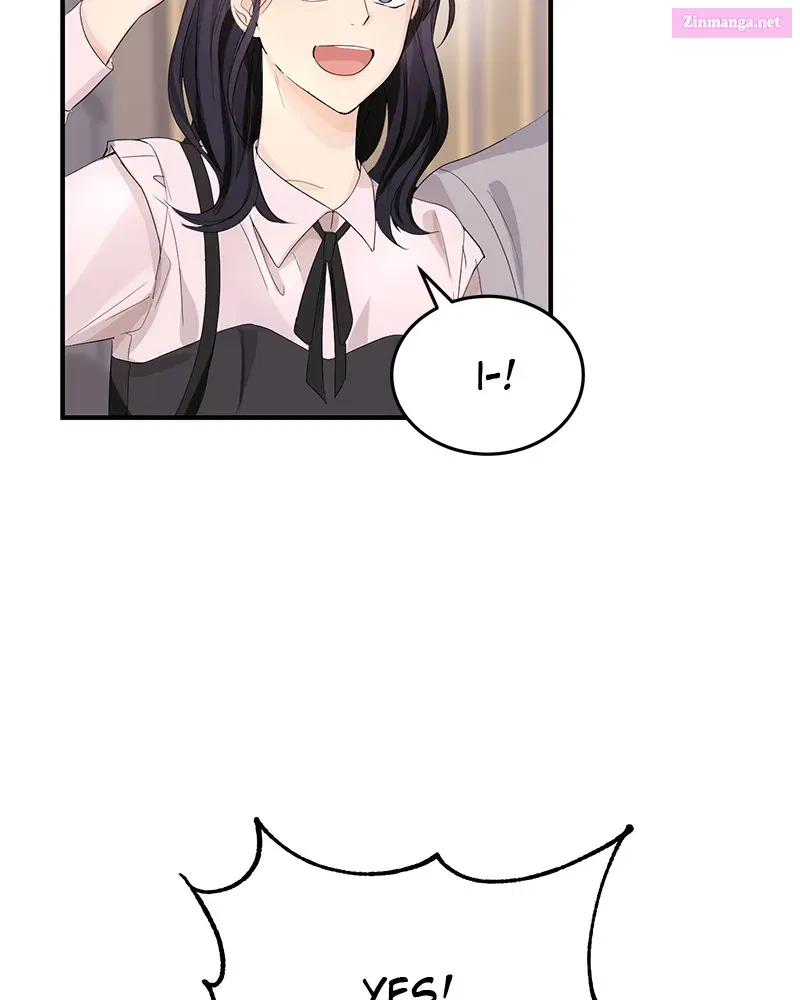 Perfect Marriage Revenge Mangakakalot X Chapter 3 Page 101