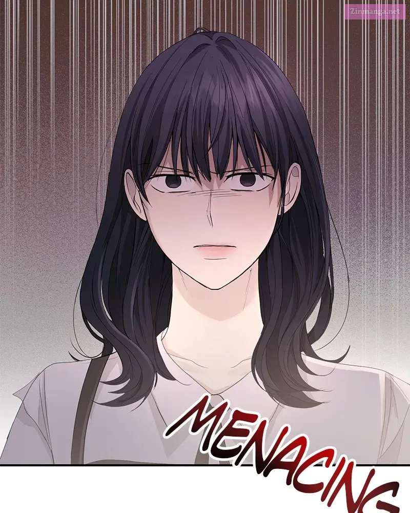 Perfect Marriage Revenge Mangakakalot X Chapter 3 Page 115