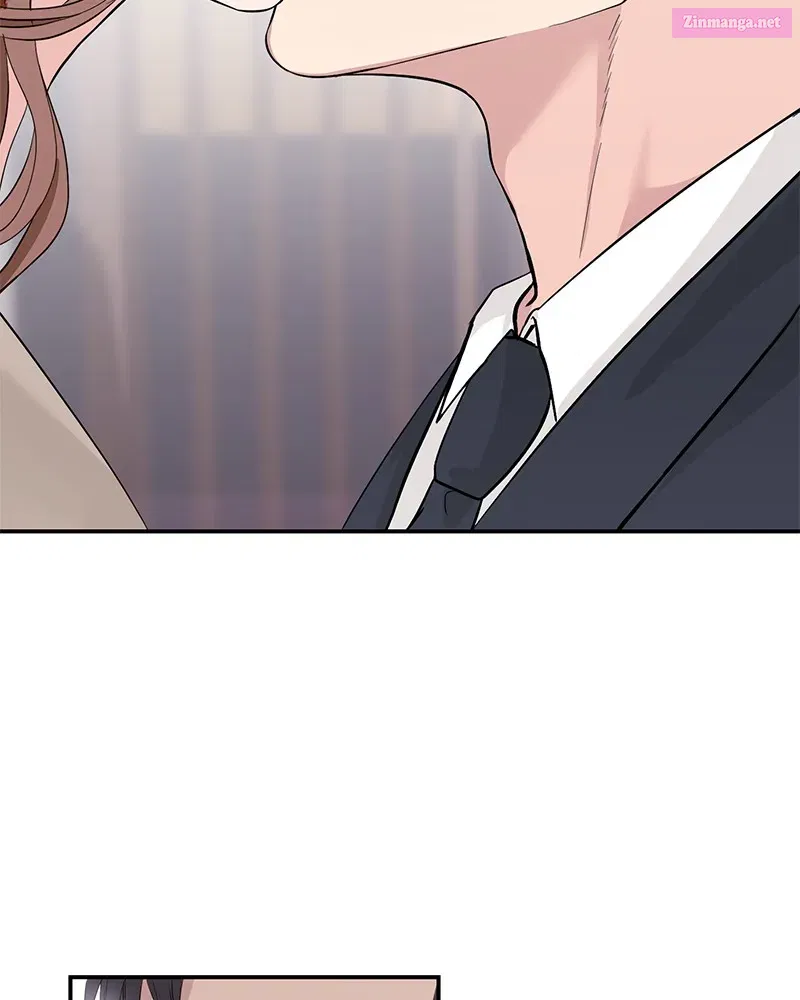Perfect Marriage Revenge Mangakakalot X Chapter 3 Page 117
