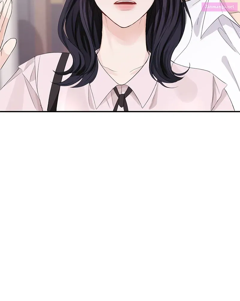Perfect Marriage Revenge Mangakakalot X Chapter 3 Page 112