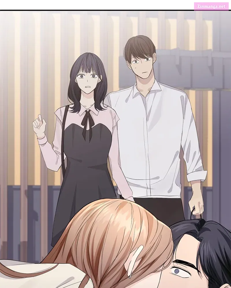 Perfect Marriage Revenge Mangakakalot X Chapter 3 Page 113