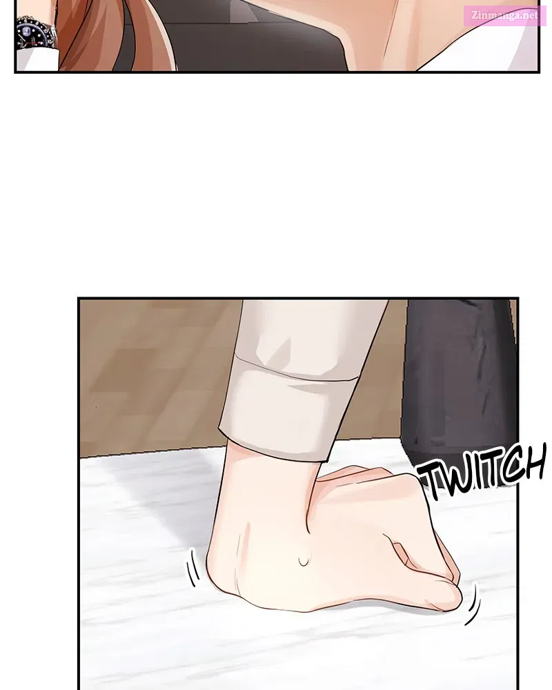 Perfect Marriage Revenge Mangakakalot X Chapter 3 Page 126