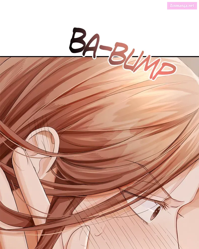 Perfect Marriage Revenge Mangakakalot X Chapter 3 Page 129