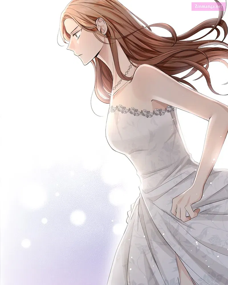 Perfect Marriage Revenge Mangakakalot X Chapter 3 Page 13