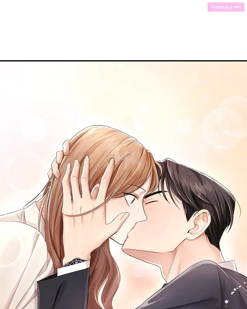 Perfect Marriage Revenge Mangakakalot X Chapter 3 Page 123