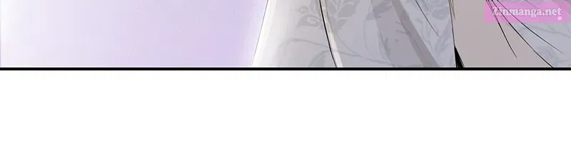 Perfect Marriage Revenge Mangakakalot X Chapter 3 Page 14