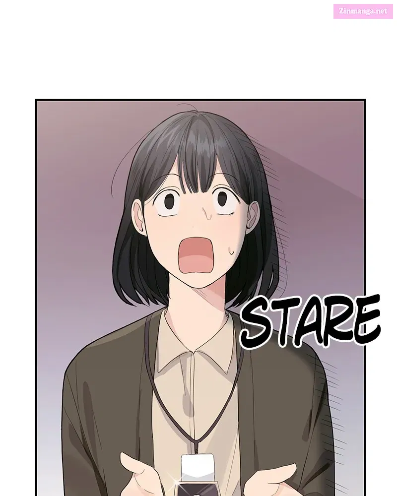 Perfect Marriage Revenge Mangakakalot X Chapter 3 Page 3