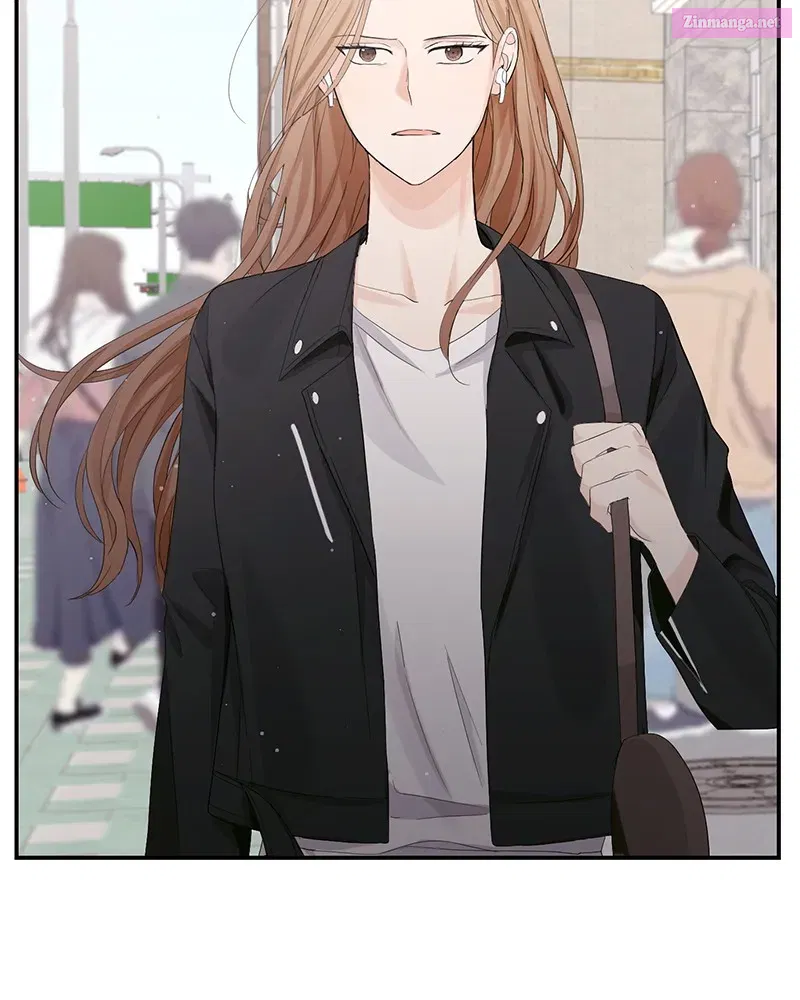Perfect Marriage Revenge Mangakakalot X Chapter 3 Page 33