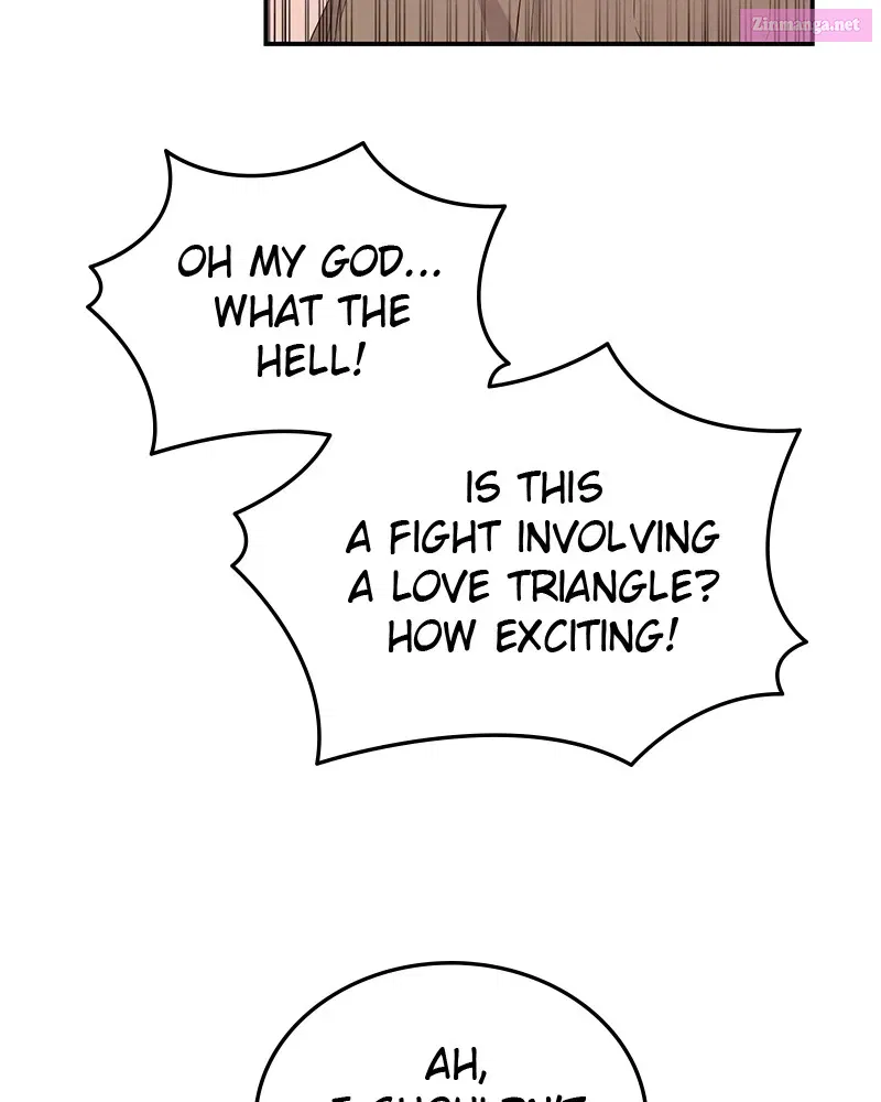 Perfect Marriage Revenge Mangakakalot X Chapter 3 Page 35