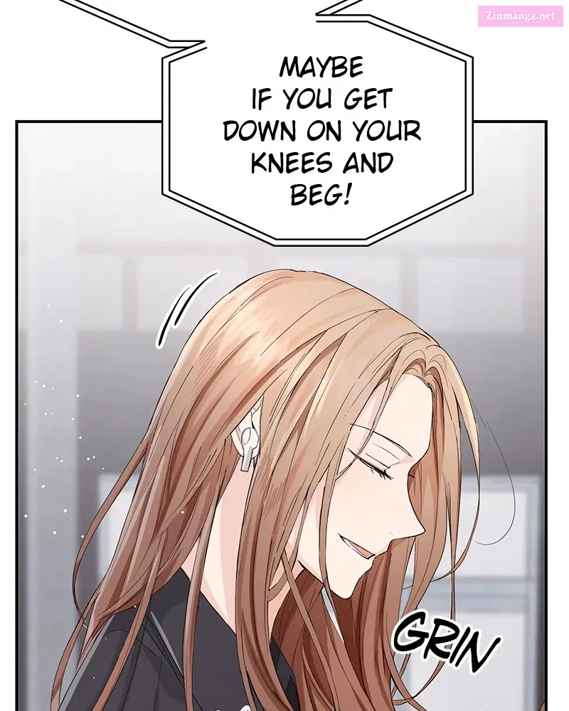 Perfect Marriage Revenge Mangakakalot X Chapter 3 Page 39
