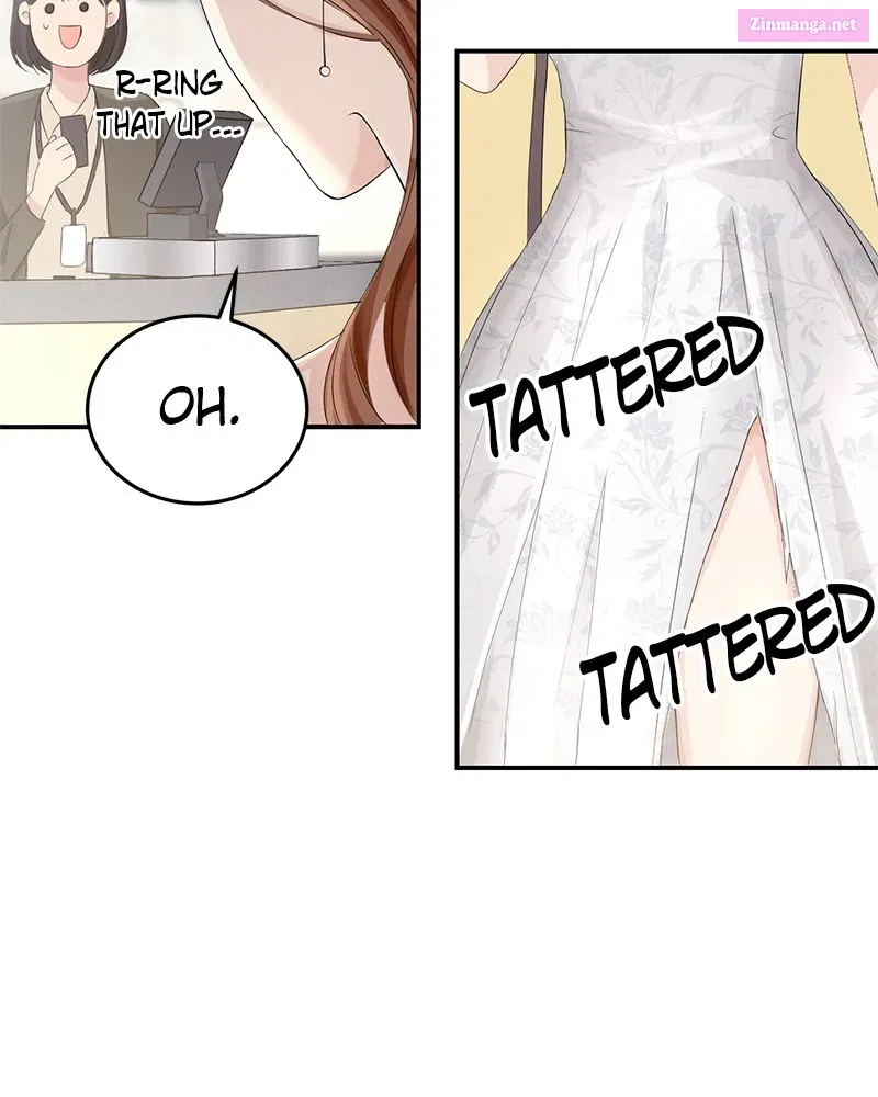 Perfect Marriage Revenge Mangakakalot X Chapter 3 Page 5