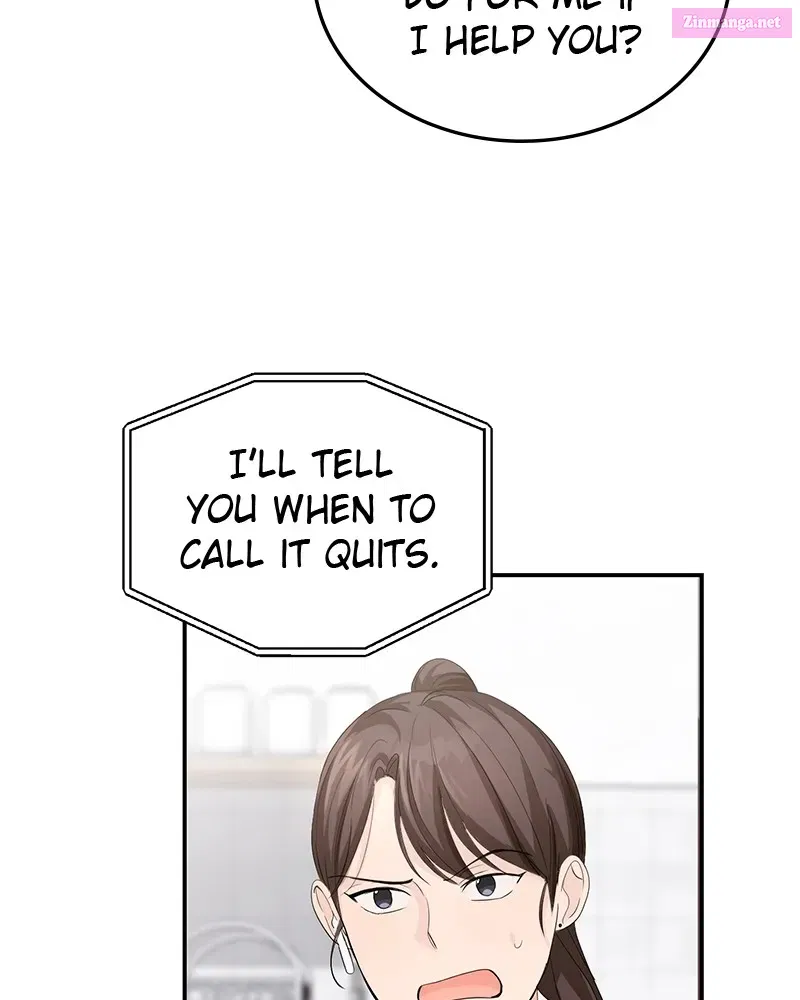 Perfect Marriage Revenge Mangakakalot X Chapter 3 Page 42