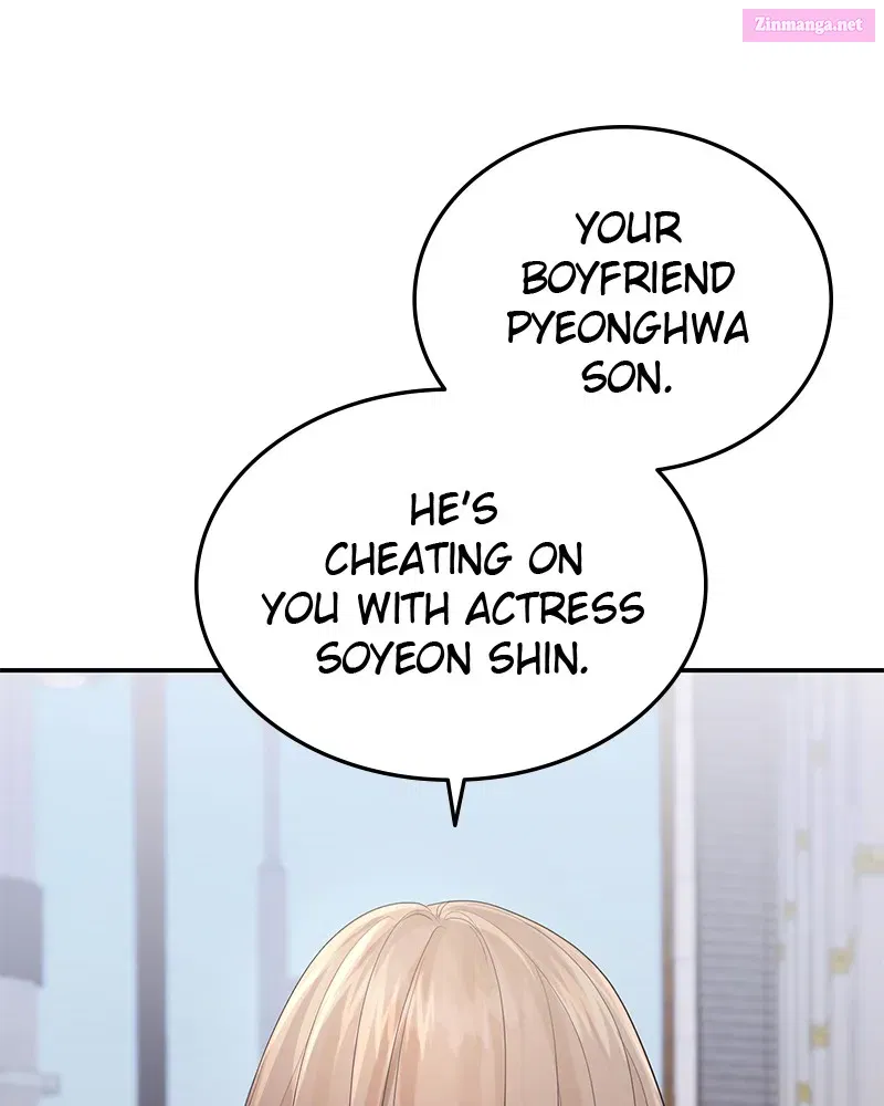 Perfect Marriage Revenge Mangakakalot X Chapter 3 Page 44