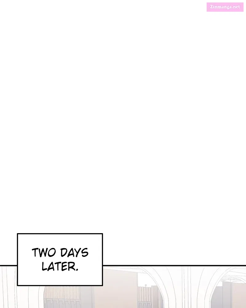Perfect Marriage Revenge Mangakakalot X Chapter 3 Page 49