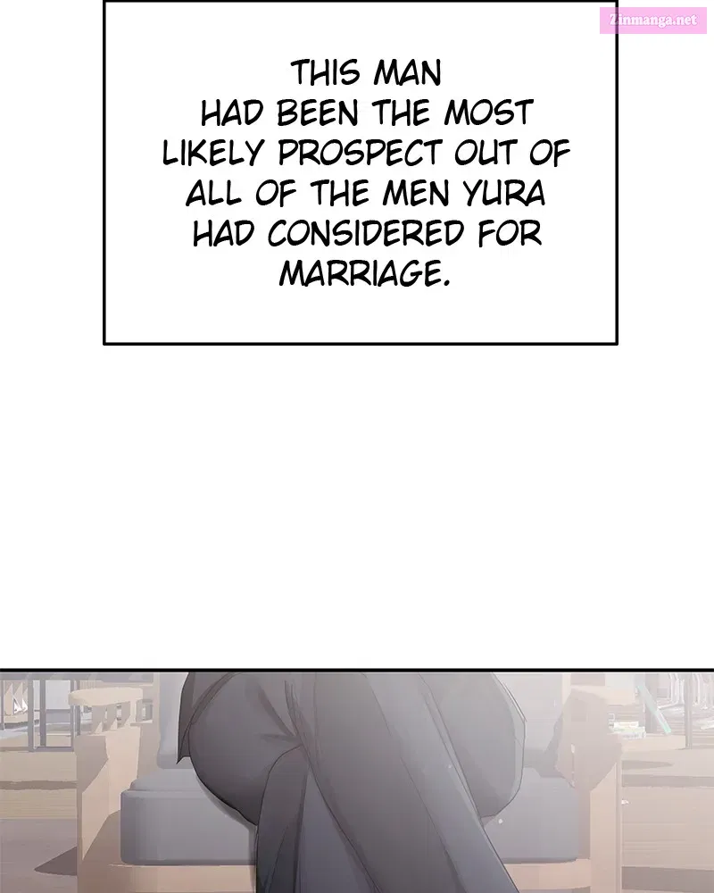 Perfect Marriage Revenge Mangakakalot X Chapter 3 Page 51