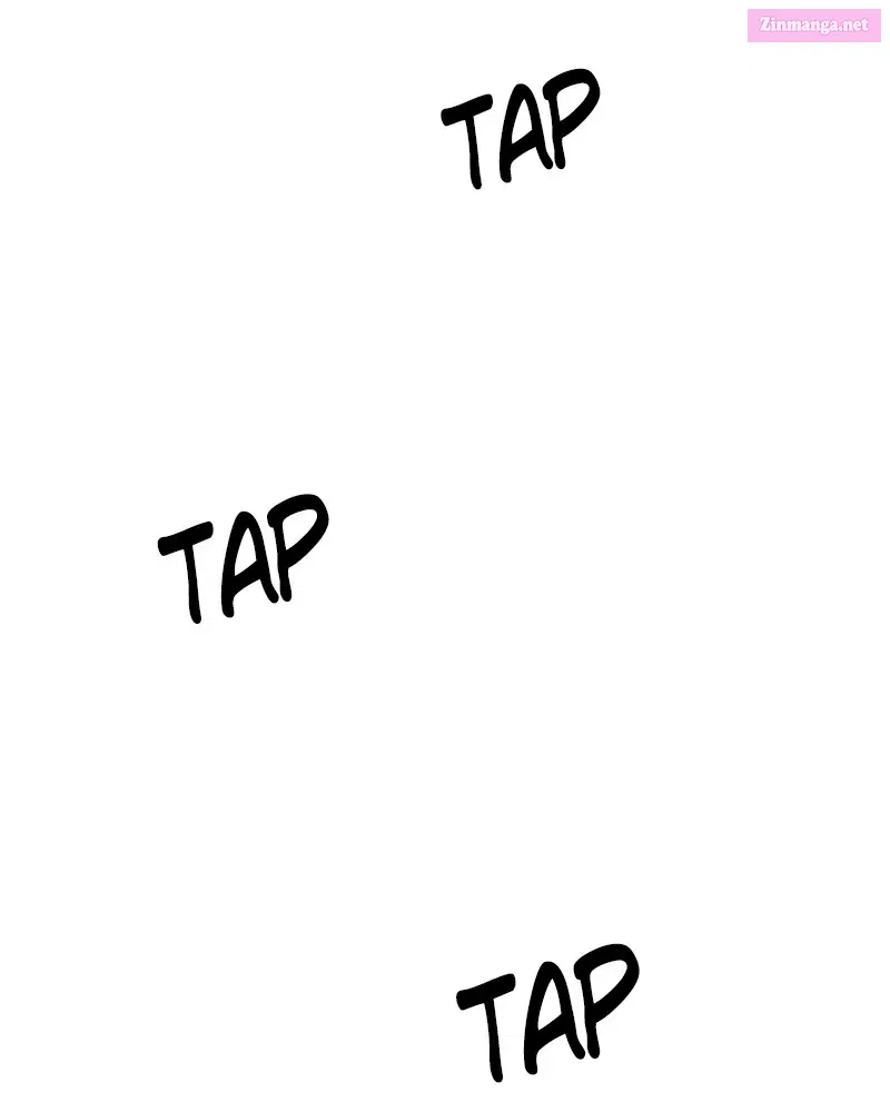 Perfect Marriage Revenge Mangakakalot X Chapter 3 Page 63