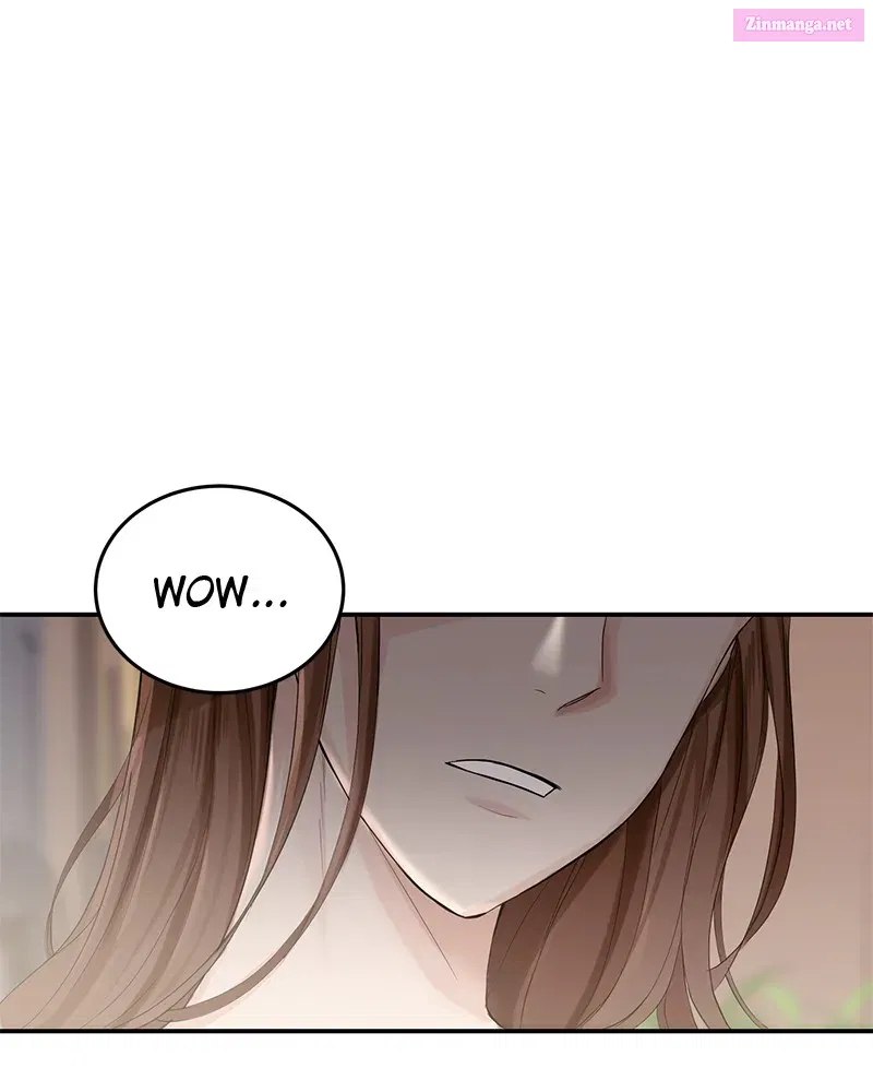 Perfect Marriage Revenge Mangakakalot X Chapter 3 Page 67