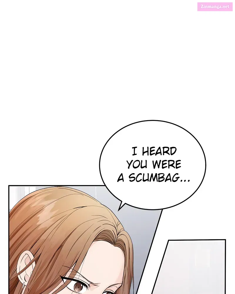 Perfect Marriage Revenge Mangakakalot X Chapter 3 Page 68