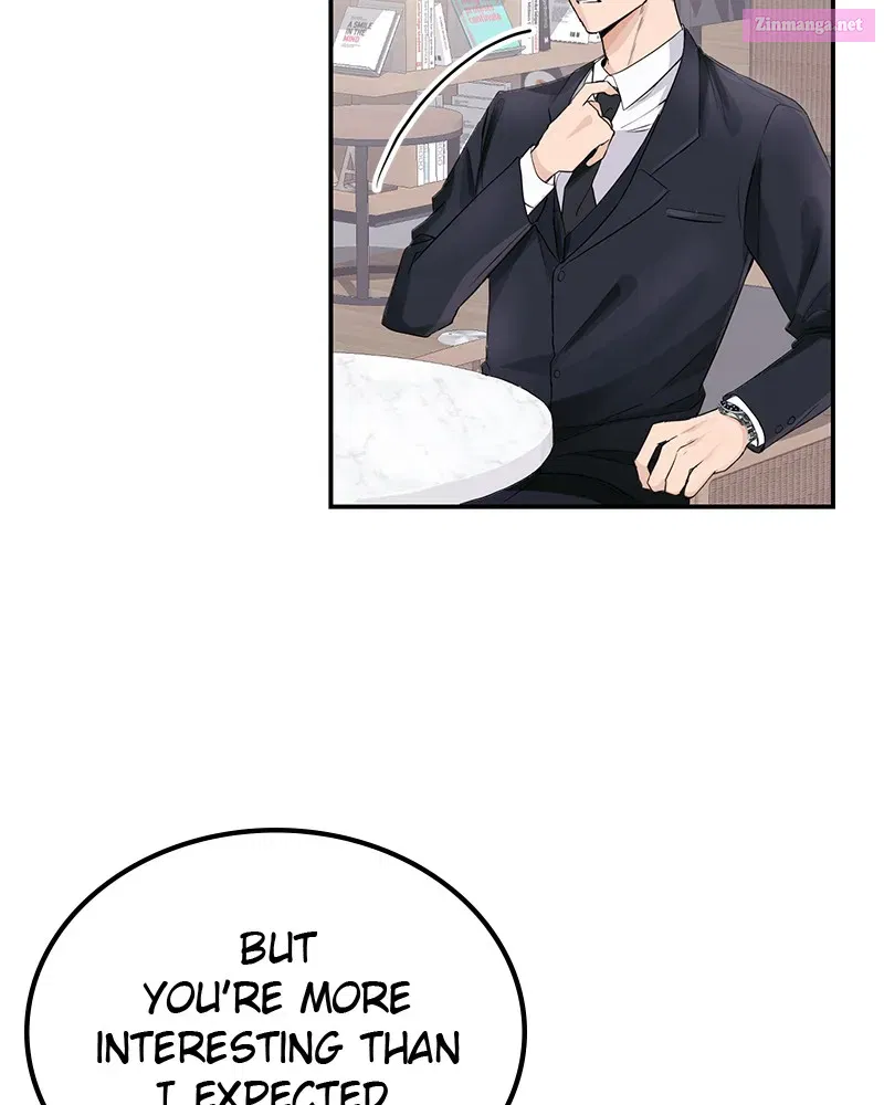 Perfect Marriage Revenge Mangakakalot X Chapter 3 Page 71