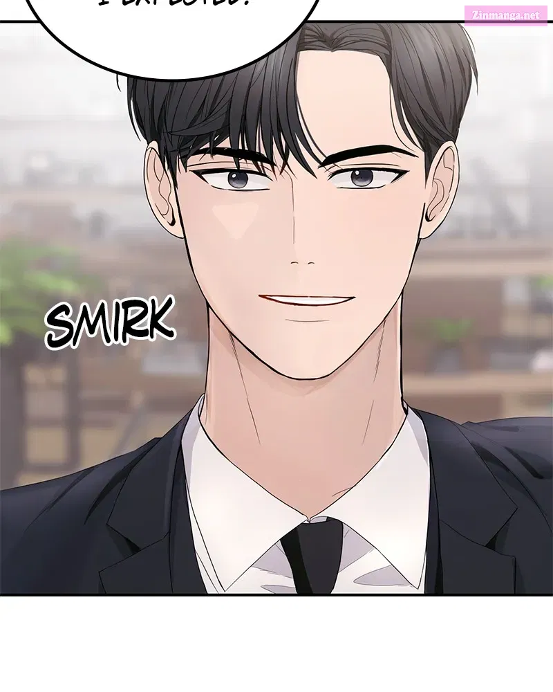 Perfect Marriage Revenge Mangakakalot X Chapter 3 Page 72