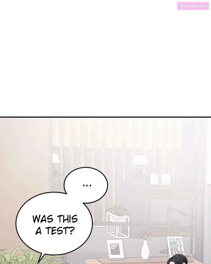 Perfect Marriage Revenge Mangakakalot X Chapter 3 Page 73
