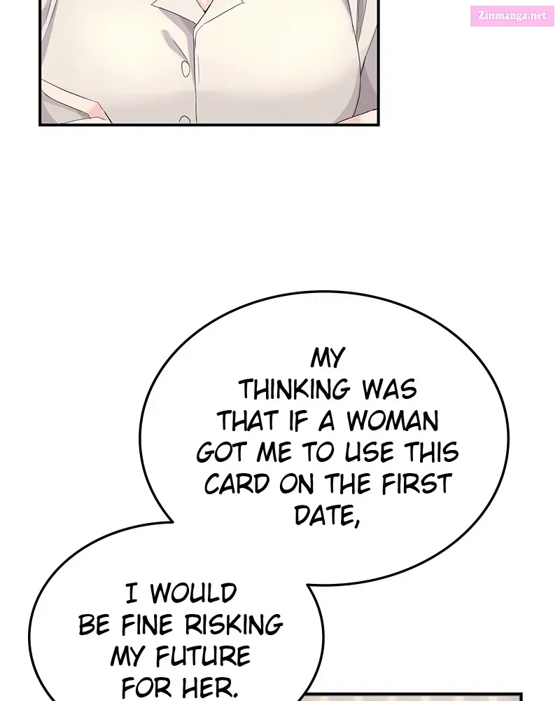 Perfect Marriage Revenge Mangakakalot X Chapter 3 Page 79