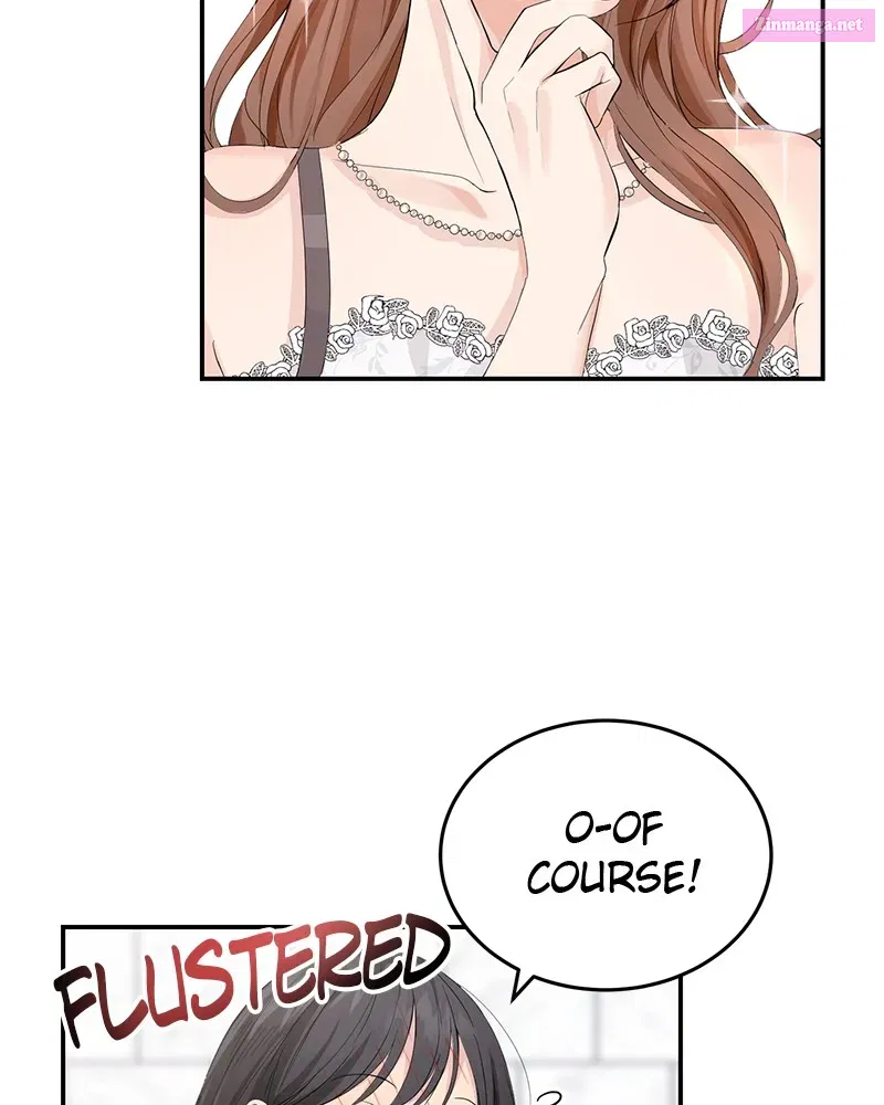 Perfect Marriage Revenge Mangakakalot X Chapter 3 Page 9