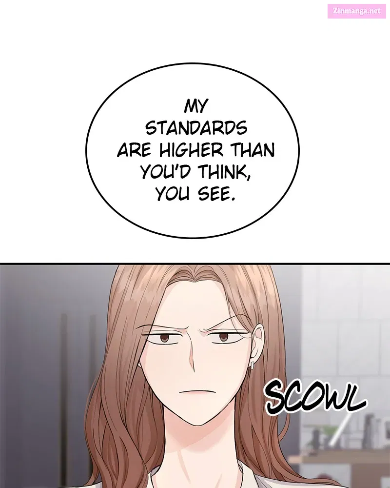 Perfect Marriage Revenge Mangakakalot X Chapter 3 Page 81