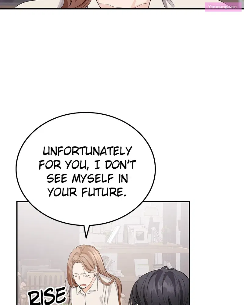 Perfect Marriage Revenge Mangakakalot X Chapter 3 Page 82