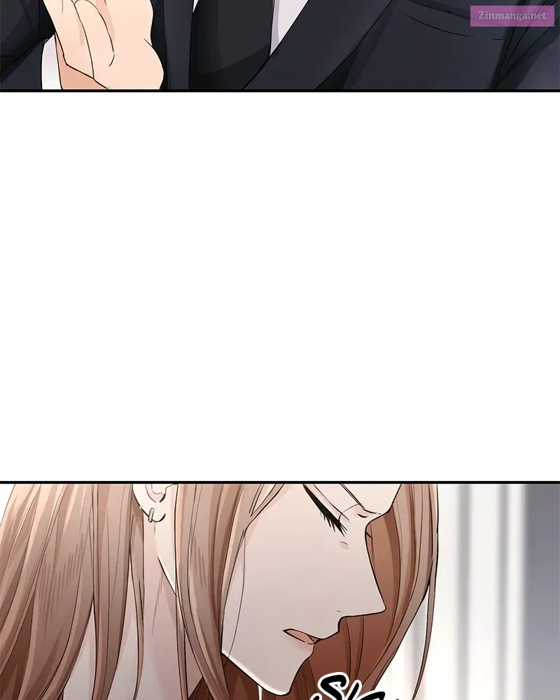 Perfect Marriage Revenge Mangakakalot X Chapter 3 Page 85