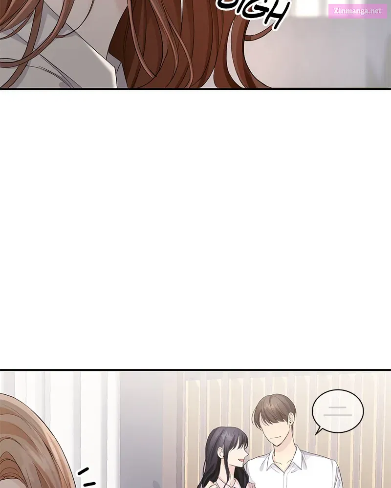 Perfect Marriage Revenge Mangakakalot X Chapter 3 Page 86
