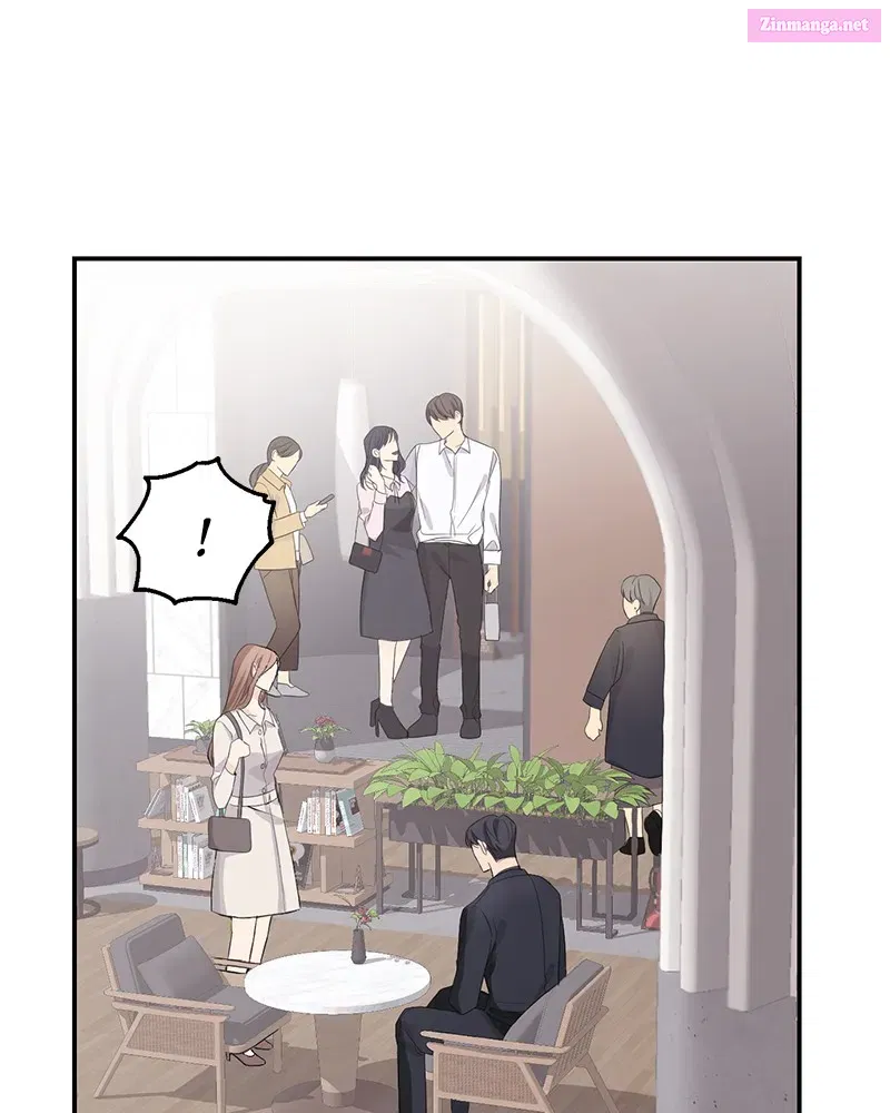 Perfect Marriage Revenge Mangakakalot X Chapter 3 Page 88