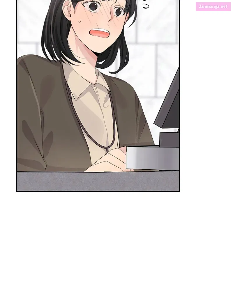 Perfect Marriage Revenge Mangakakalot X Chapter 3 Page 10